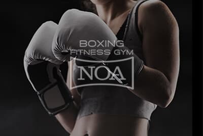 「フィットネス効果を高める！理想的な食事プランと栄養バランス」 イメージ