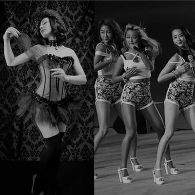 NOAダンス教室イメージ