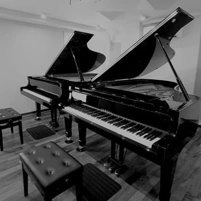 ピアノスタジオノアイメージ