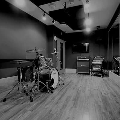 サウンドスタジオノアイメージ