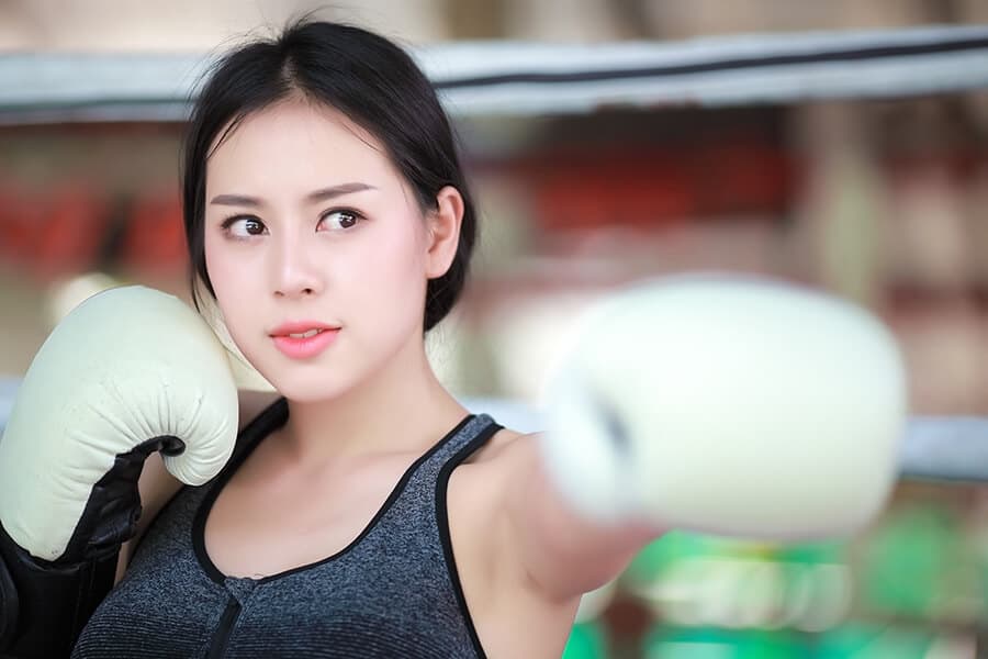 メソッドイメージ5