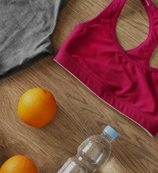 料金・システム