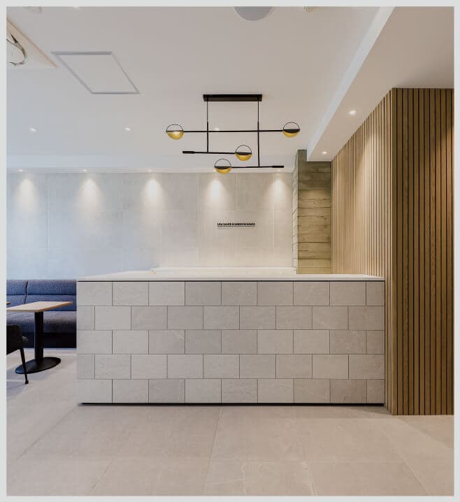 プログラムについて