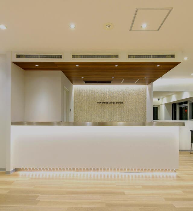 プログラムについて