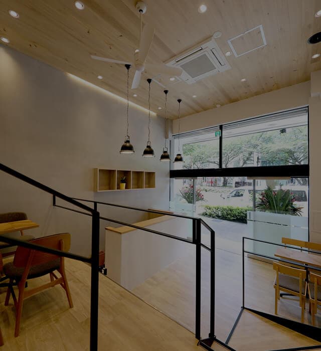 プログラムについて