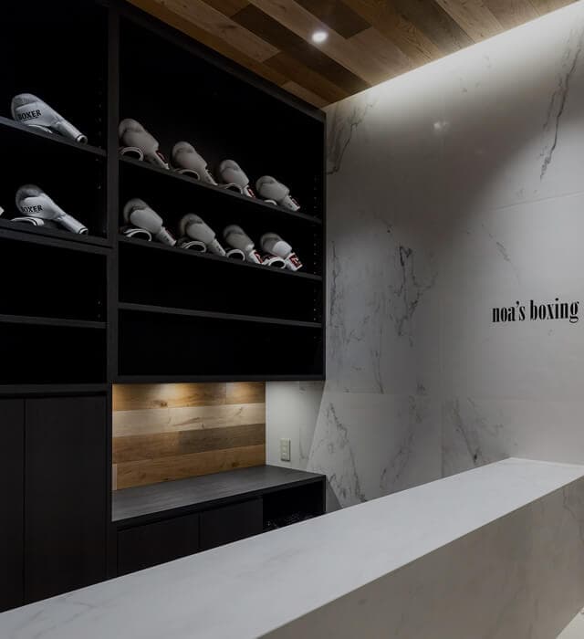 プログラムについて