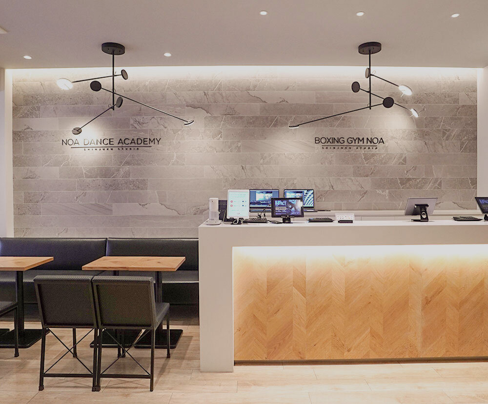 プログラムについて