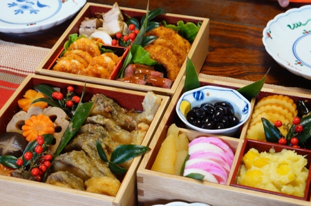 ボクシングエクササイズで正月太り解消！｜ボクシングフィットネスジムNOA イメージ