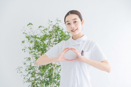 ボクシングと健康管理：感染症から身を守るために｜ボクシングフィットネスジムNOA イメージ