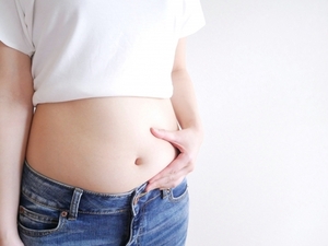 ぽっこり下っ腹を解消して痩せたい！自宅で出来るトレーニング｜ボクシングフィットネスジムNOA