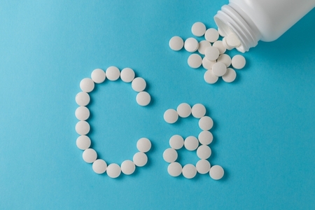 筋トレと一緒に骨も鍛えよう！不足しがちなカルシウム｜ボクシングフィットネスジムNOA イメージ