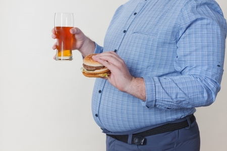 メタボリックシンドロームとは？予防・改善対策｜ボクシングフィットネスジムNOA イメージ