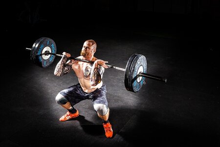 無酸素運動.jpg