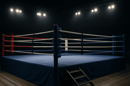 井上尚弥の輝かしいキャリア：ボクシングの王者に至るまで｜BOXING FITNESS GYM NOA イメージ