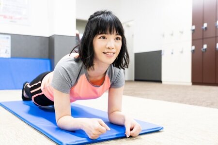 ボクシングフィットネスを取り入れたダイエット法：痩せやすい体作りのポイント｜BOXING FITNESS GYM NOA イメージ