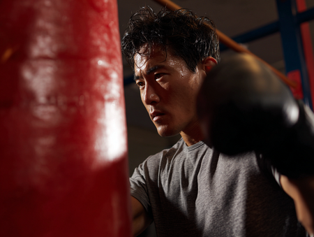 ボクシングフィットネスでダイエット！燃焼効率を高めるエクササイズ｜BOXING FITNESS GYM NOA  イメージ