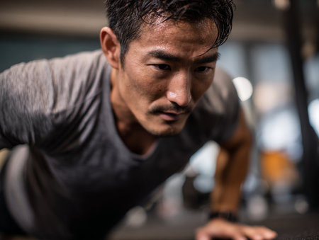 u2933761673_A_Japanese_man_in_his_thirties_doing_push-ups_at__7caf55af-908c-4f55-bdc0-cc07615cdc79_0.png