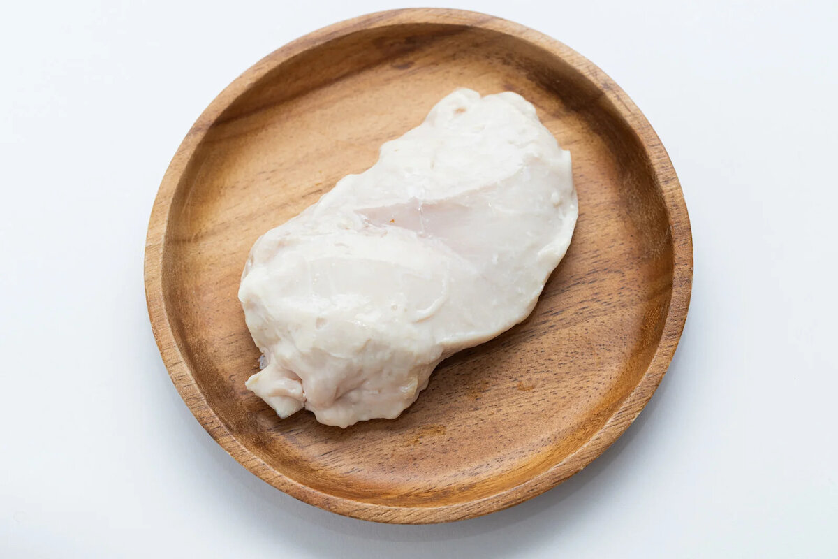 ダイエットの鍵！？ 植物性・動物性たんぱく質の違いとは？｜ボクシングフィットネスジムNOA イメージ