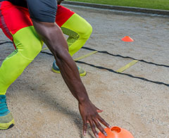 反射神経テストの方法とは？それを鍛える最強トレーニングも徹底解説 イメージ