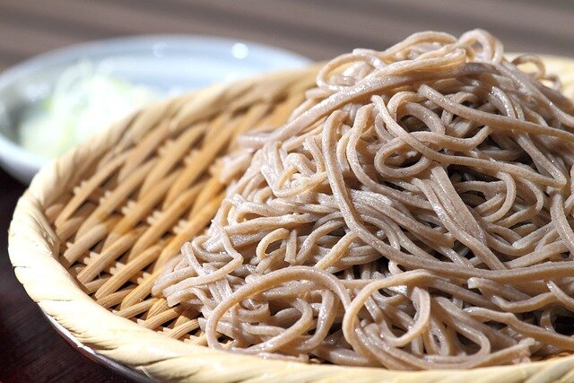 soba-801660_640.jpg