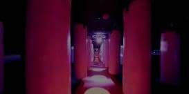 中野スタジオ画像