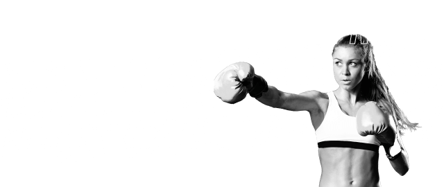 BOXING FITNESS GYM NOA STUDIO 自分のライフスタイルに合わせてお好きな店舗で自由にレッスンが受講可能
