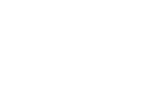 初めての方にオススメ