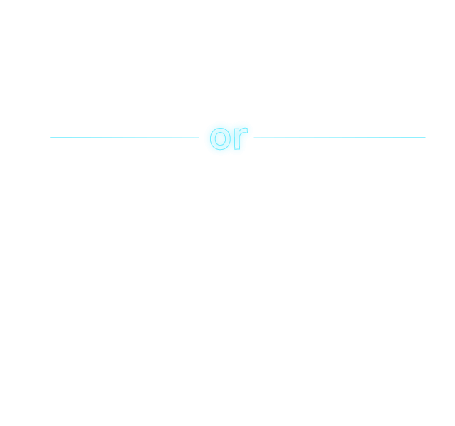初めての方に
      おすすめ 無料体験会体験レッスン¥0 or 体験レッスン（通常¥3,300）のところ ¥1,650