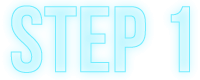 STEP1