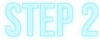 STEP2