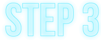 STEP3