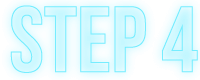 STEP4