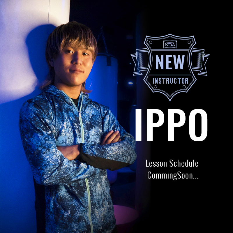new-inst-ippo.jpg