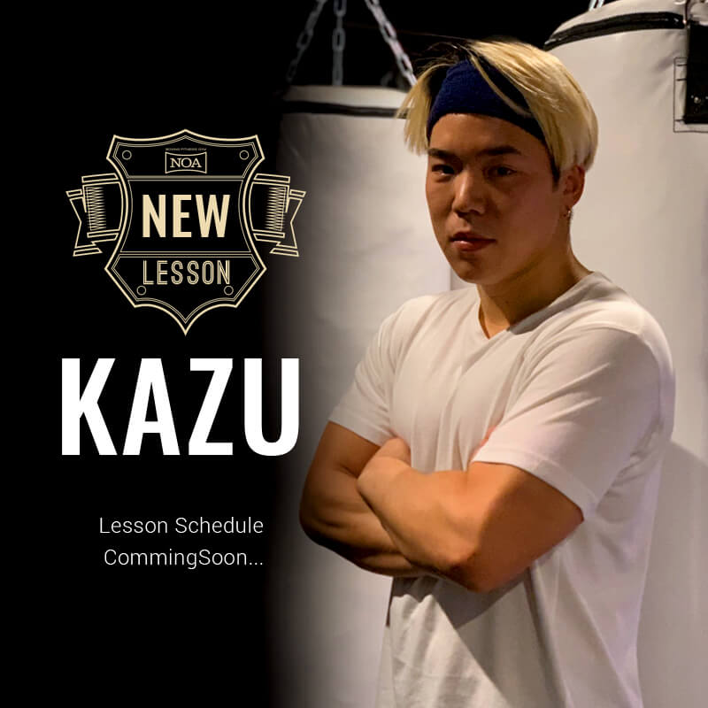 new-inst-kazu.jpg
