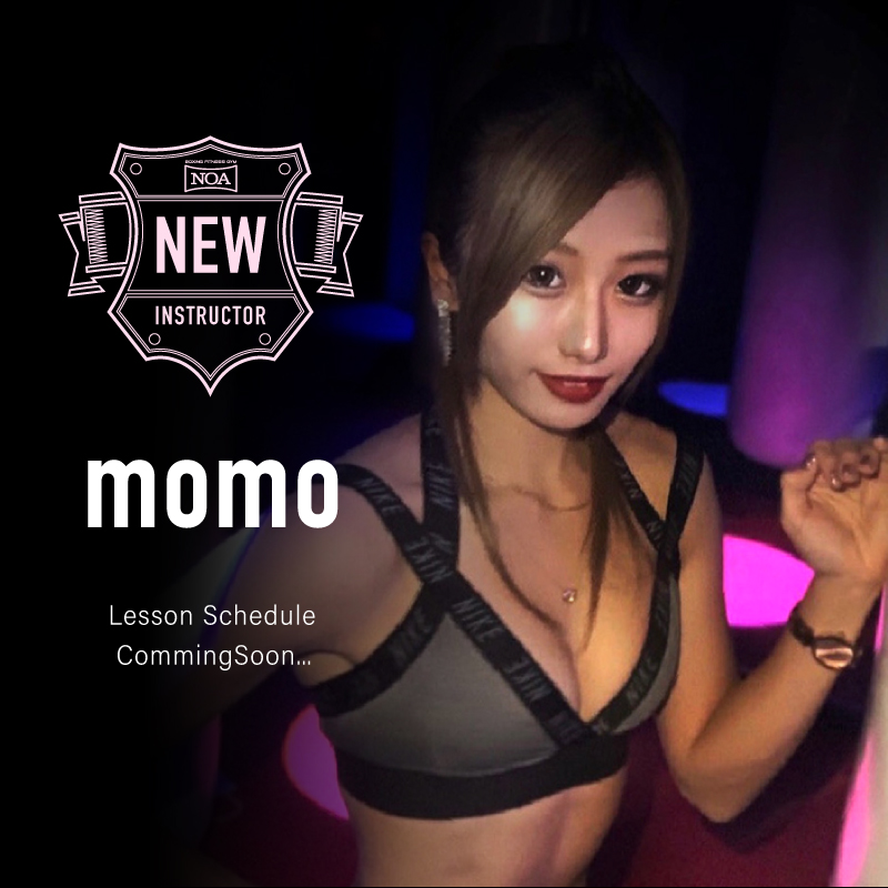 new-inst-momo-thumb.jpg