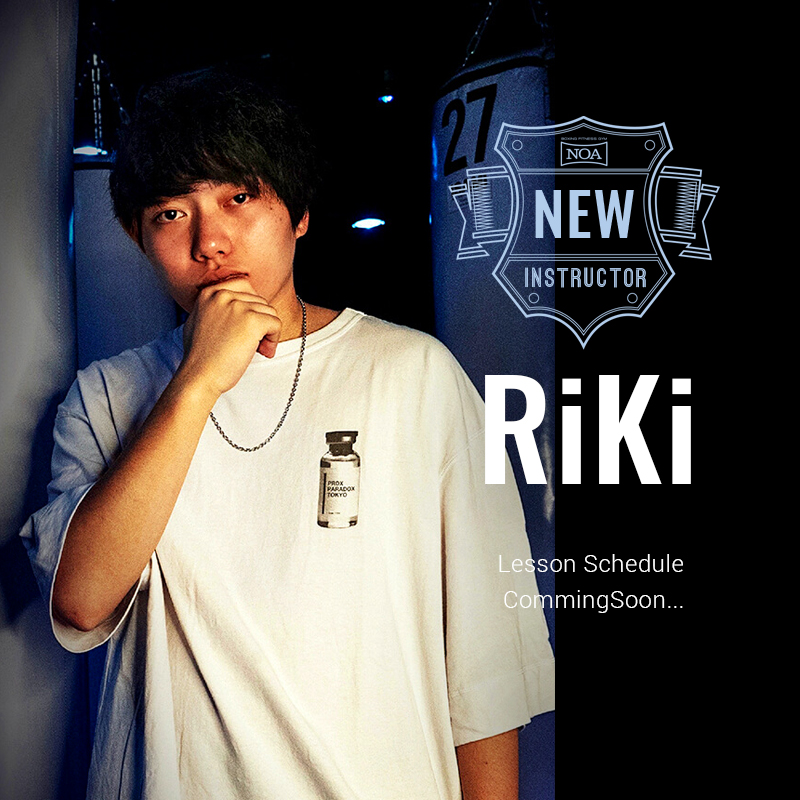 new-inst-riki.jpg