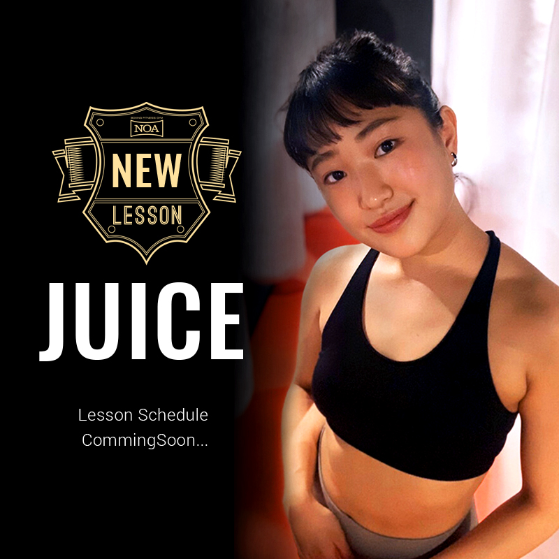 new-lesson-juicy.jpg
