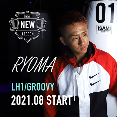 21.08_ryoma-inst-2.jpg