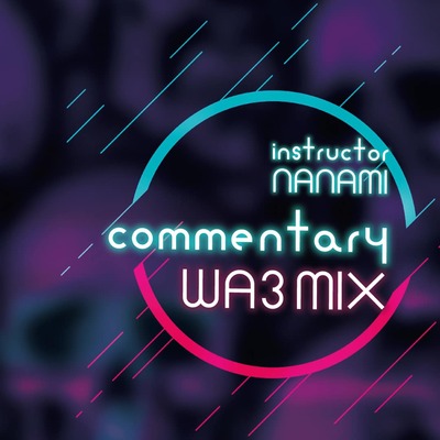 WA3-MIX.jpg