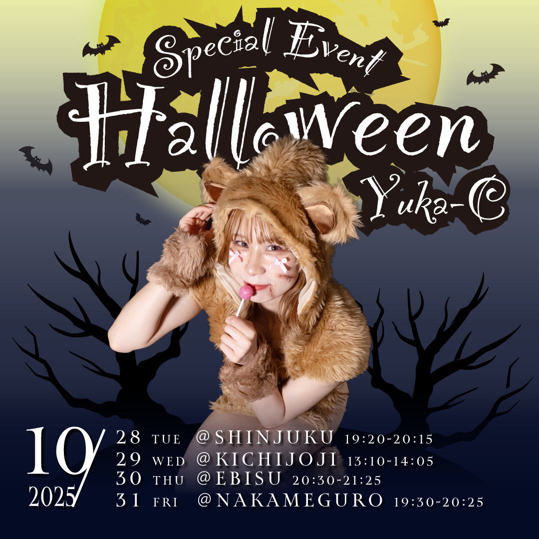 2510_Yuka-C_Halloween_10801080.jpg"