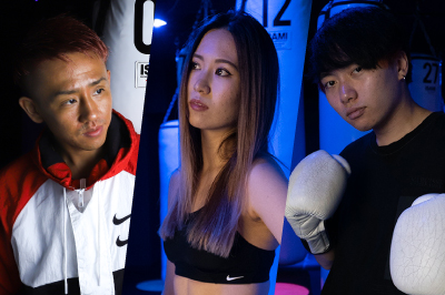 【NEW LESSON】2021年8月からスタートするレッスン！