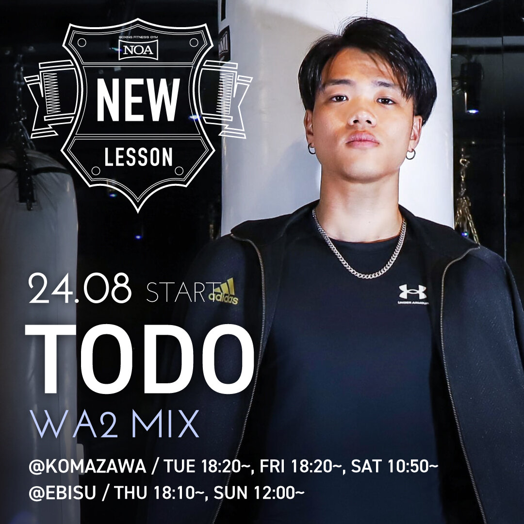 boxing_newlesson_2408_todo