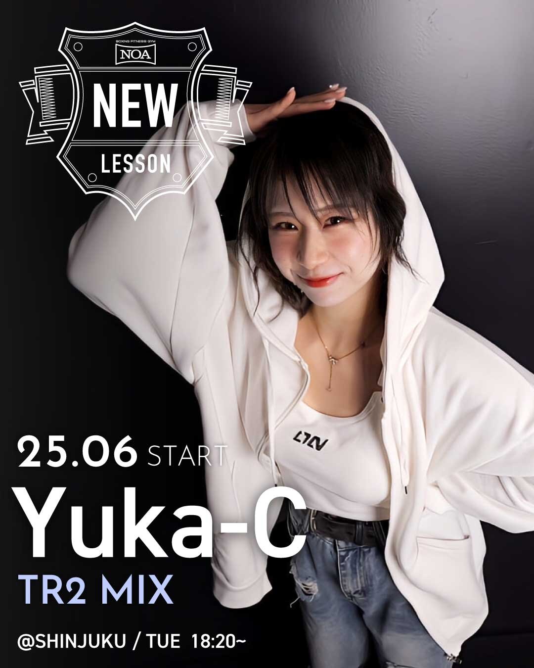 boxing_newlesson_2506_Yuka-C_TR2-MIX.jpg