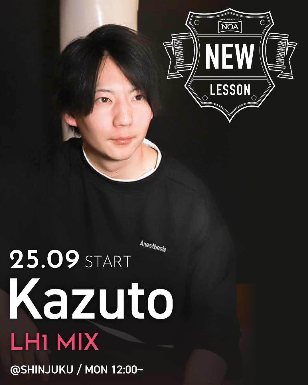 boxing_newlesson_2509_Kazuto_lh1.jpg