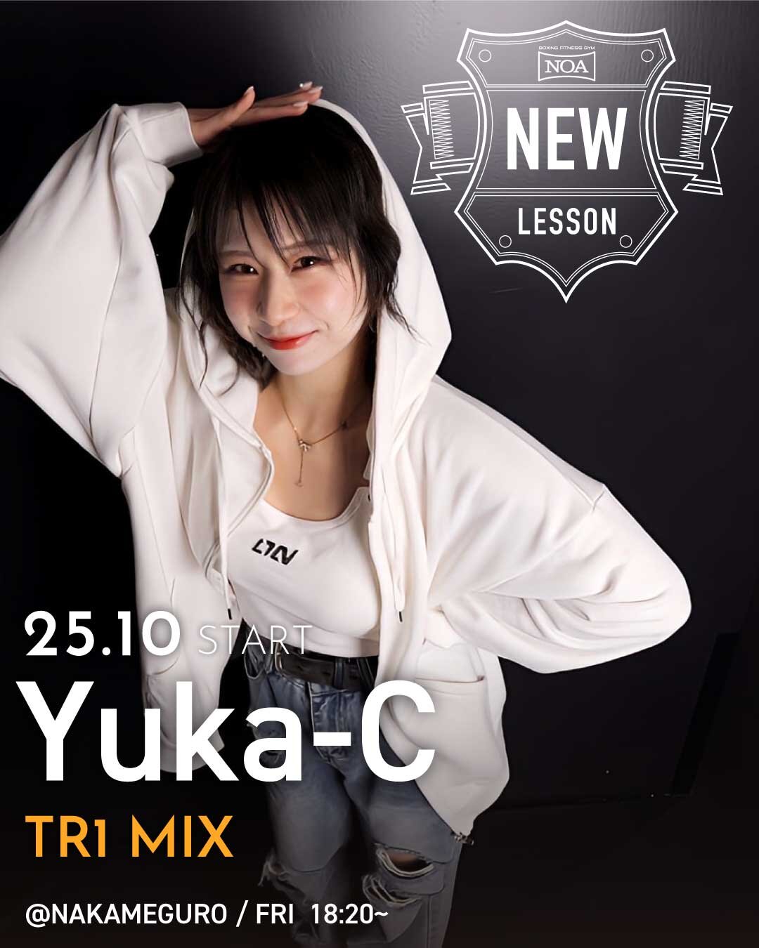 boxing_newlesson_2510_Yuka-C_tr.jpg