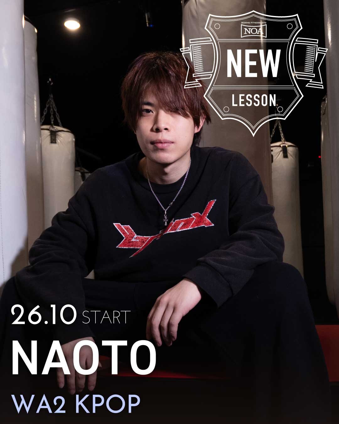 boxing_newlesson_2610_1865.jpg