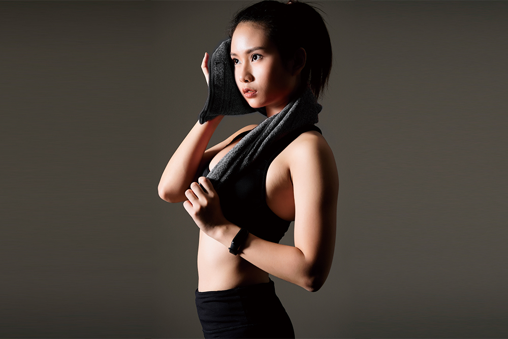 2019年12月7日よりお得な！レンタルフリープランスタート！