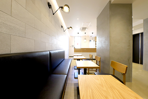 変更手続きについてのお知らせ