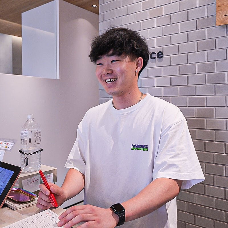 NOBOXING RECRUIT IMAGE 01