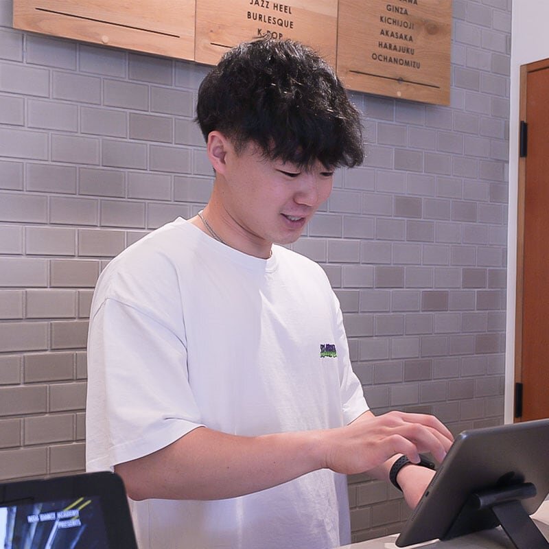 NOBOXING RECRUIT IMAGE 03